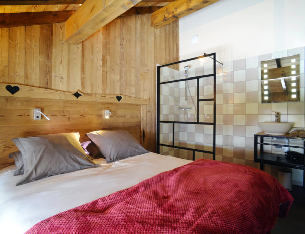 Chalet_Thoya_Corbier_Sybelles_Chambre01