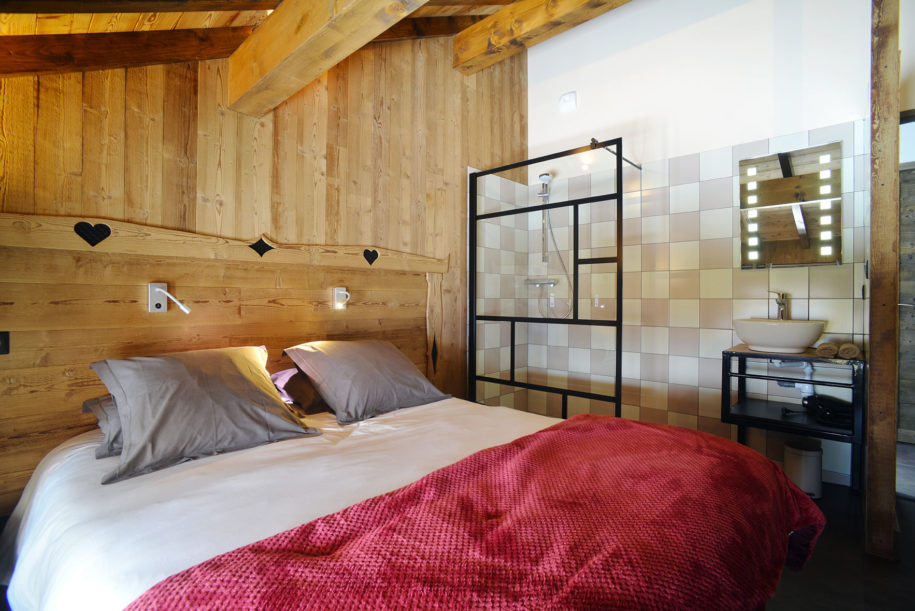 Chalet_Thoya_Corbier_Sybelles_Chambre01