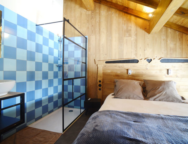 Chalet_Thoya_Corbier_Sybelles_Chambre02