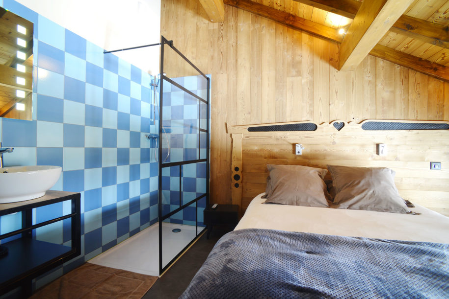 Chalet_Thoya_Corbier_Sybelles_Chambre02