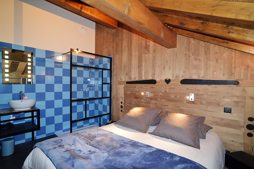 Chalet_Thoya_Corbier_Sybelles_Chambre03