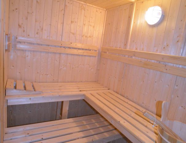 Chalet_Thoya_Corbier_Sybelles_Sauna