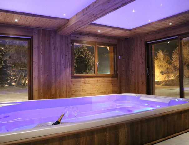 Chalet_Thoya_Corbier_Sybelles_Spa