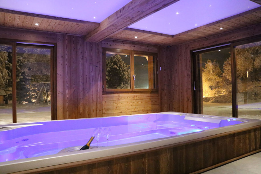 Chalet_Thoya_Corbier_Sybelles_Spa