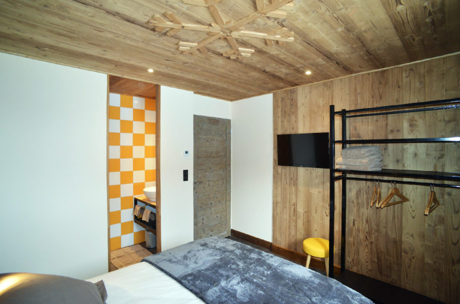 Chalet_Thoya_Corbier_Sybelles_Chambre04