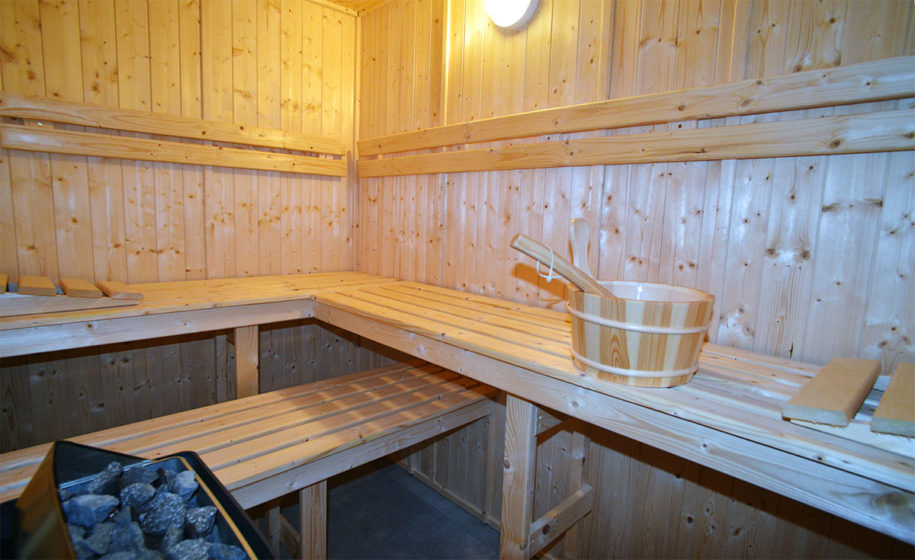 Chalet_Thoya_Corbier_Sybelles_Sauna03