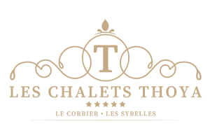 Logo_Chalets_Thoya_FINAL